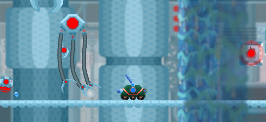 澳门金沙APP正版下载-澳门金沙APP最新版正版下载v1.1.0游戏画面2