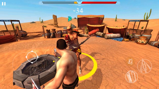 正规美高梅官方网站耀埃及