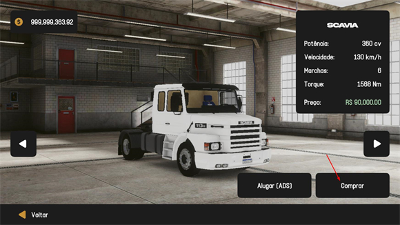 金沙9570平台开户在线汉化版