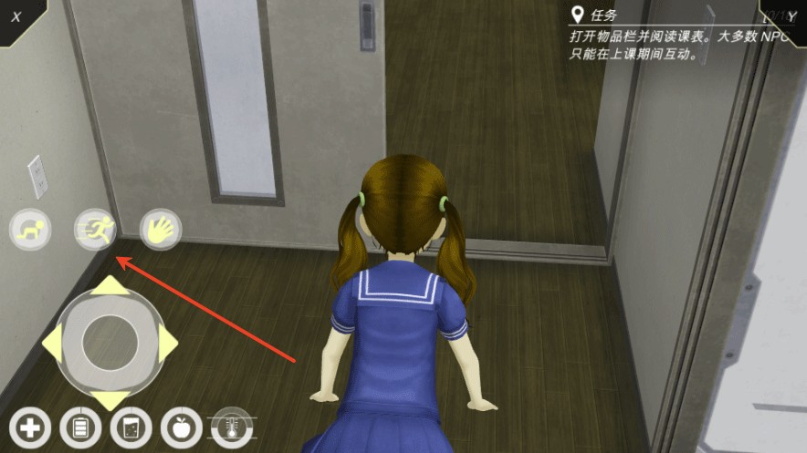 澳门葡京8222com2026最新版