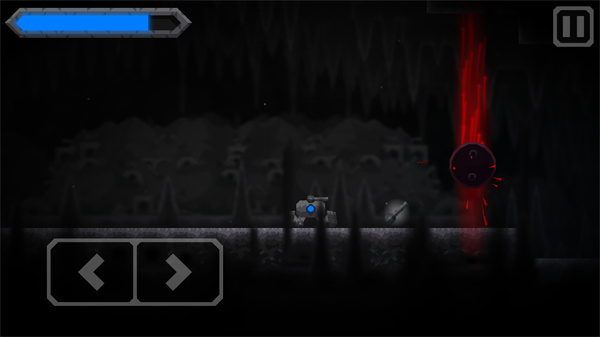 澳门金沙APP正版