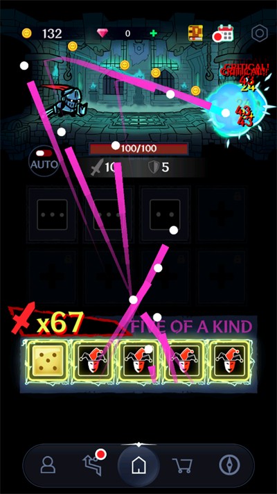 澳门金沙官网app