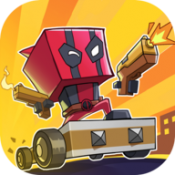 98858vip威尼斯下载微信小游戏下载-98858vip威尼斯下载手机版游戏下载