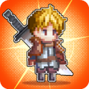 澳门金沙游戏在线2026折相思下载-澳门金沙游戏在线2026折相思最新版下载v2.08.00