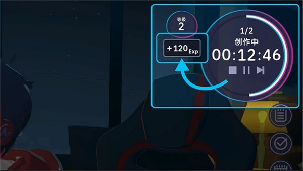 9001rcc金沙登录与您共享LoFi故事