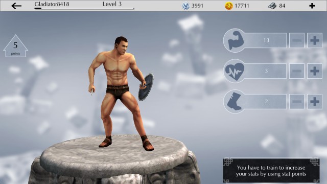 正规美高梅官方网站耀埃及