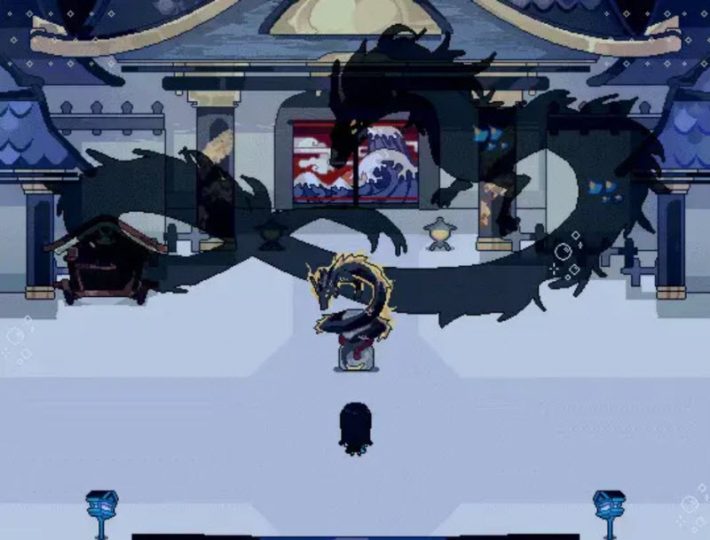 新葡萄官网最新版四时谭手机版下载-新葡萄官网最新版四时谭手机版游戏官方下载v1.21.10游戏画面2