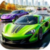 奥门威尼斯老品牌官方网站停游戏下载-奥门威尼斯老品牌官方网站停红包版下载