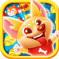 银河真人电子游戏消消乐下载-银河真人电子游戏消消乐红包版2022下载