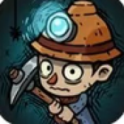 金沙4066am微信小游戏下载-金沙4066am微信小程序下载