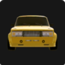 威尼斯人官网下载最新版本下载-威尼斯人官网下载中文版汉化下载v1.9.61