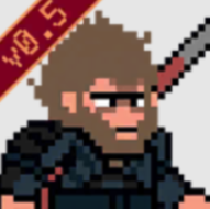 b2126金沙线路测试像素版5.0小雷音寺版下载-火山哥哥b2126金沙线路测试像素版5.0官方正版下载安装v5.0