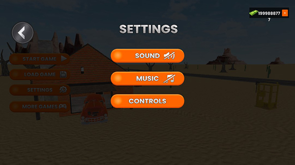 威尼斯vns888The Long Drive