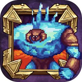 威尼斯人Wns888app折相思手游下载-威尼斯人Wns888app最新版下载安卓v1.0.0.9