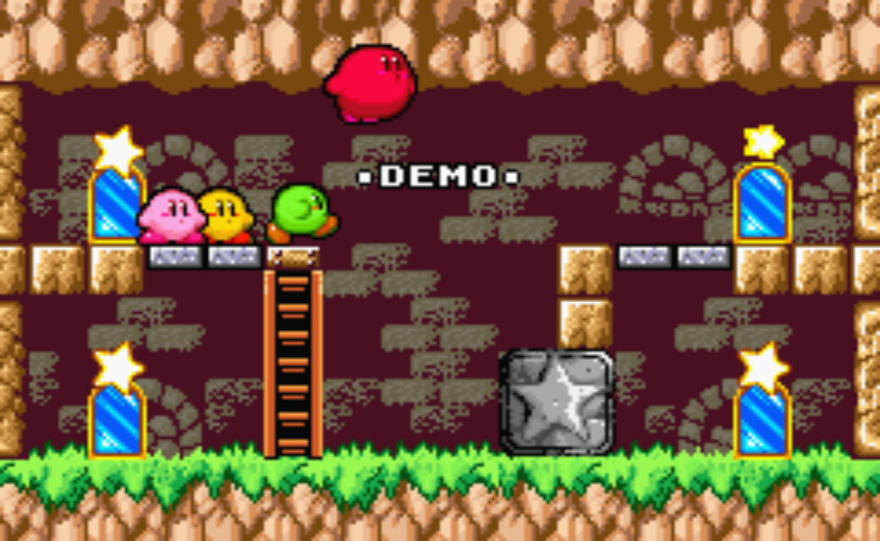 精彩截图-金沙集团www.1862.cc镜之迷宫金手指下载-金沙集团www.1862.cc镜之迷宫下载手机版v2.22