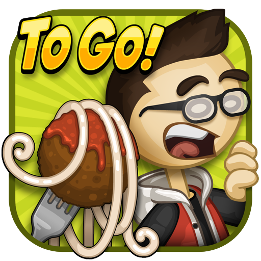 威尼斯人彩票意大利面店togo下载-威尼斯人彩票意大利面店togo安卓版手游下载安装v1.0.0