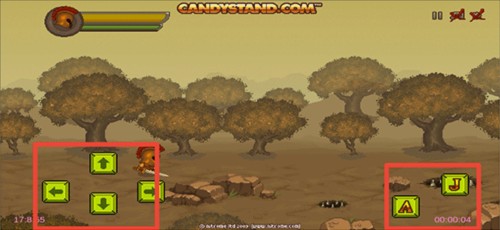 银河贵宾厅网址大全联机版图片4