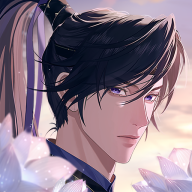 银河61632官网港服官网正版下载-银河61632官网港服最新版下载2024