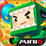 银河贵宾汇app迷你世界下载-银河贵宾汇app迷你世界最新版下载