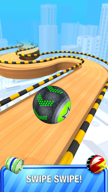 澳门金沙app下载最新版下载-澳门金沙app下载中文版下载v2.27游戏画面1