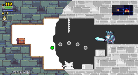 威尼斯555503移植版游戏下载-威尼斯5555032026版游戏下载游戏画面1