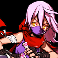 威尼斯615之森手机版下载-威尼斯615之森手机版汉化版下载