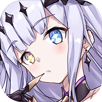 澳门金沙9570安卓版下载-澳门金沙9570汉化版下载