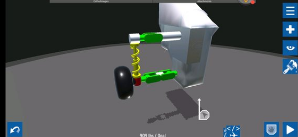 新濠天地真人电子