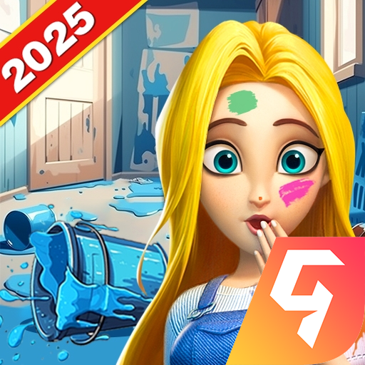 线上银河注册2026下载-线上银河注册2026最新版本下载v1.9.57.409.405.1219