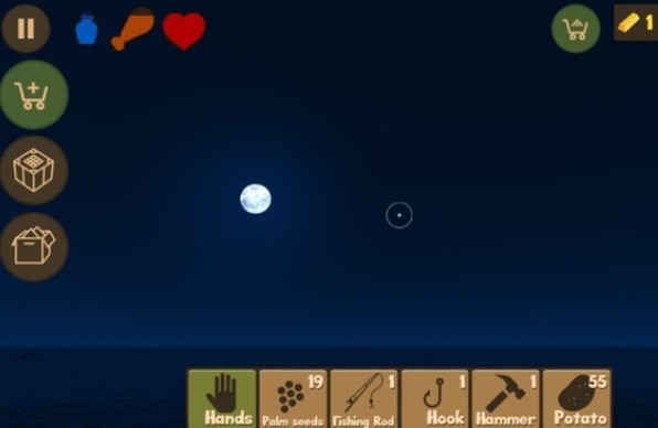 2999金沙贵宾会小浪同款手机版