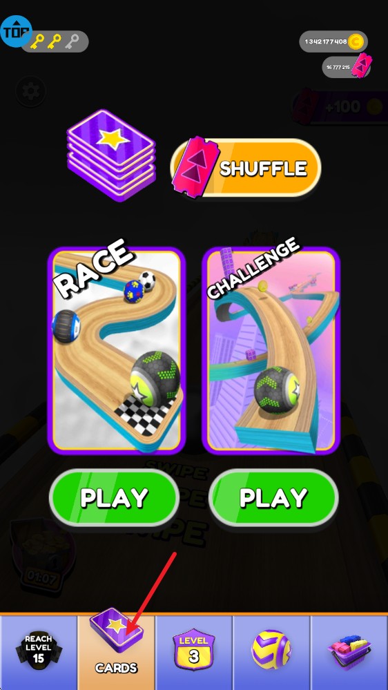 澳门金沙app下载