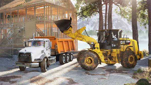 金莎7776888安卓版下载官方版-金莎7776888安卓版下载安装v1.0游戏画面3