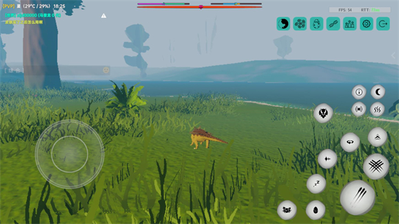 精彩截图-js金沙3983总站最新版游戏下载-js金沙3983总站2026版手游下载3