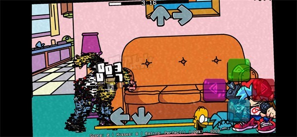 银河88yh错误化侯莫最新版2024下载-银河88yh错误化侯莫手机版游戏下载