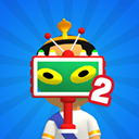 银河贵宾5222游戏安卓版下载-银河贵宾5222安卓版小游戏下载v0.4.9