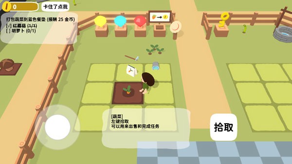 11517巴黎人贵宾会官方版