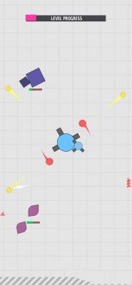 金沙771122线路检测游戏下载-金沙771122线路检测手游下载游戏画面3