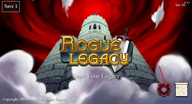 91111威尼斯人官方移植版游戏下载-91111威尼斯人官方2026版游戏下载