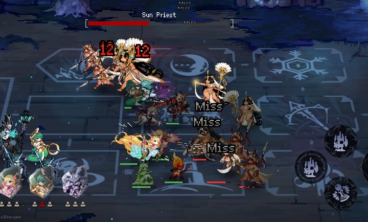 正规美高梅官方网站游戏下载-正规美高梅官方网站手机版下载游戏画面6