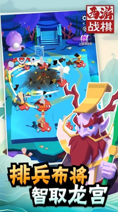 67699威尼斯游戏下载-67699威尼斯正版下载游戏画面2