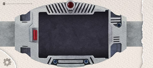 新蒲京官方下载app龙骑腰带模拟器1.3下载-新蒲京官方下载app龙骑腰带模拟器1.3手游官方下载游戏画面3