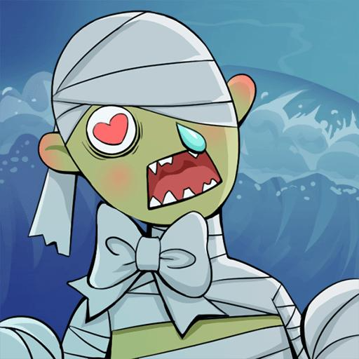 新加坡金沙app大战海王正版下载-新加坡金沙app大战海王正版官方下载安装v1.5.3