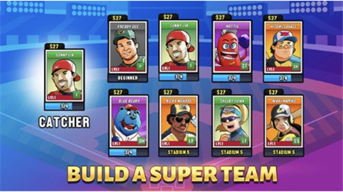 澳门美高梅官网下载安装-澳门美高梅官网游戏下载游戏画面3