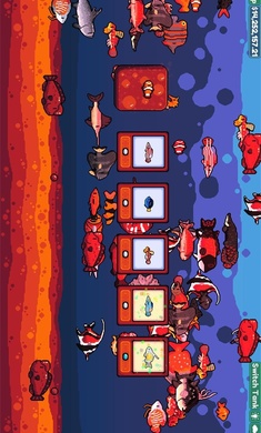 巴黎人940官网馆正式版