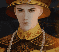 VIP金沙最新网址之大清后宫下载-VIP金沙最新网址之大清后宫游戏最新版v1.0下载