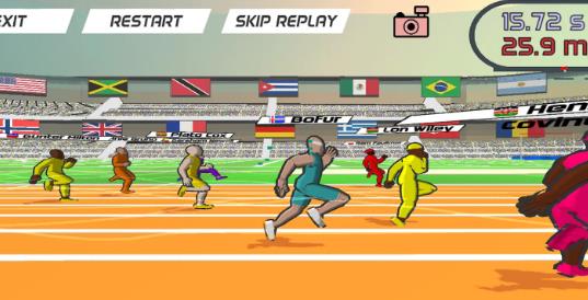 所有澳门金沙网址下载游戏-所有澳门金沙网址下载安装v2.17游戏画面1