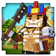 新濠娱乐场下载app特战队游戏下载-新濠娱乐场下载app特战队最新版2021版下载