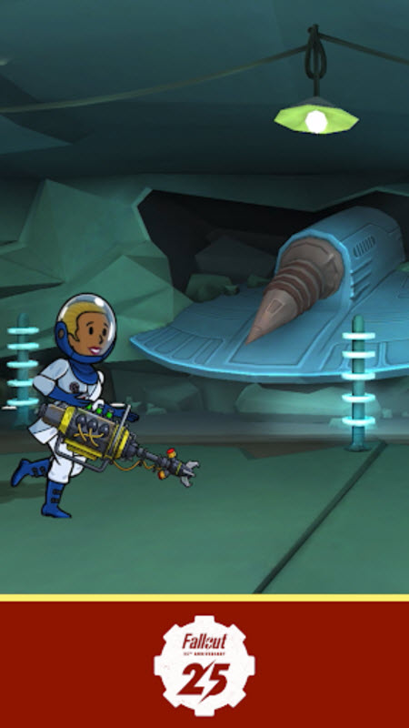 精彩截图-金莎总站唯一官网中文单机版下载-金莎总站唯一官网中文单机版手游官方下载v2.1.22