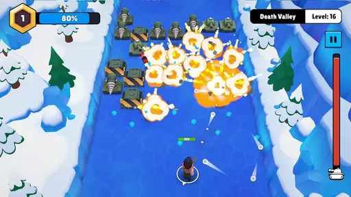 99银河app下载游戏下载-99银河app下载游戏中文版下载v0.0.1.5游戏画面2