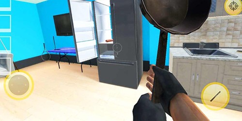 澳门金沙棋牌大全通关指南